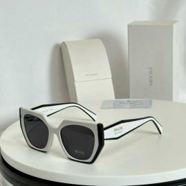 Picture of Prada Sunglasses _SKUfw55795696fw